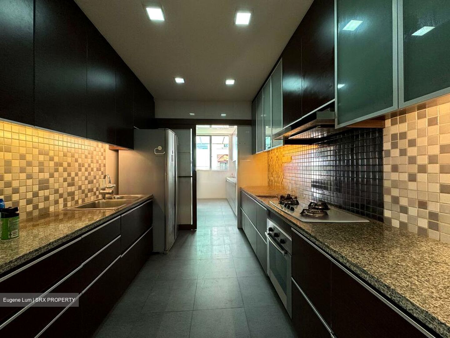 Bedok Terrace (D16), Semi-Detached #451776621